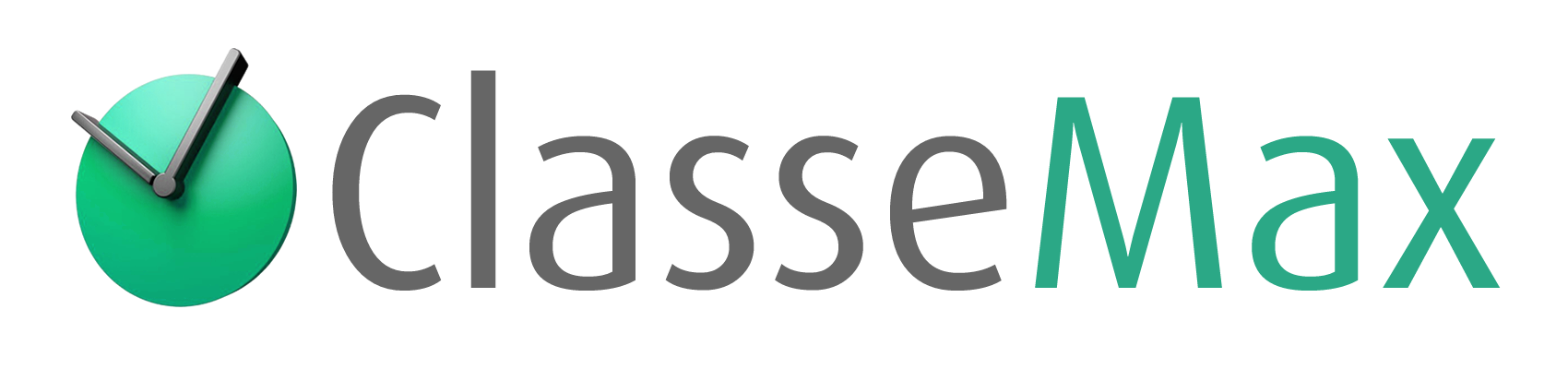 ClasseMax